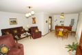 Property photo of 58 Raglan Road Miranda NSW 2228