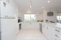 Property photo of 51 Trestrail Circuit Williamstown SA 5351