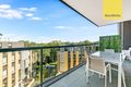 Property photo of 304/8A Pymble Avenue Pymble NSW 2073