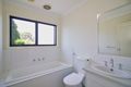 Property photo of 1/8 Crecy Court Heidelberg West VIC 3081