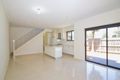 Property photo of 1/8 Crecy Court Heidelberg West VIC 3081