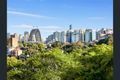 Property photo of 6/1 Spruson Street Neutral Bay NSW 2089