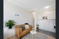 Property photo of 6/1 Spruson Street Neutral Bay NSW 2089
