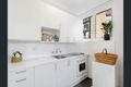 Property photo of 6/1 Spruson Street Neutral Bay NSW 2089