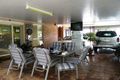 Property photo of 14 Pike Crescent Toolooa QLD 4680