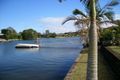 Property photo of 6 Tiller Court Currumbin Waters QLD 4223