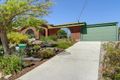 Property photo of 9 Ruby Street Hope Valley SA 5090