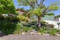 Property photo of 9 Ruby Street Hope Valley SA 5090