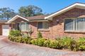 Property photo of 27A Galston Road Hornsby NSW 2077
