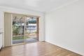 Property photo of 27A Galston Road Hornsby NSW 2077