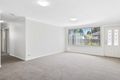 Property photo of 27A Galston Road Hornsby NSW 2077