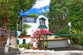 Property photo of 15 Battersea Street Abbotsford NSW 2046