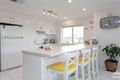 Property photo of 51 Trestrail Circuit Williamstown SA 5351