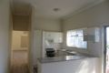 Property photo of 9 Lucinda Grove Winston Hills NSW 2153