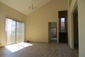 Property photo of 9 Lucinda Grove Winston Hills NSW 2153