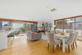 Property photo of 4/8 Allen Street Waterloo NSW 2017