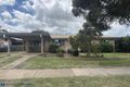 Property photo of 362 Greenwattle Street Wilsonton QLD 4350