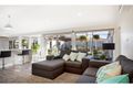 Property photo of 6 James Cook Court Tura Beach NSW 2548