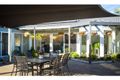 Property photo of 6 James Cook Court Tura Beach NSW 2548