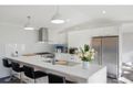 Property photo of 6 James Cook Court Tura Beach NSW 2548