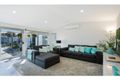 Property photo of 6 James Cook Court Tura Beach NSW 2548