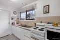 Property photo of 21/750 Doncaster Road Doncaster VIC 3108