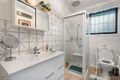 Property photo of 21/750 Doncaster Road Doncaster VIC 3108