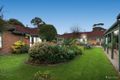 Property photo of 21/750 Doncaster Road Doncaster VIC 3108