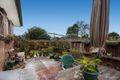 Property photo of 21/750 Doncaster Road Doncaster VIC 3108