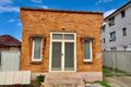 Property photo of 2A McBurney Road Cabramatta NSW 2166