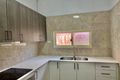 Property photo of 2A McBurney Road Cabramatta NSW 2166