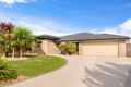 Property photo of 13 Walmac Close Tooradin VIC 3980