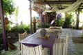 Property photo of 18 Cabarita Way North Yunderup WA 6208