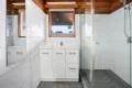 Property photo of 3A Jolly Street Frankston VIC 3199