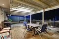 Property photo of 13 Rivervista Court Eagleby QLD 4207