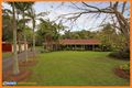 Property photo of 37 Guilford Court Bellmere QLD 4510