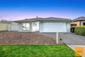 Property photo of 38 Kenswick Drive Hillside VIC 3037