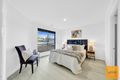 Property photo of 38 Kenswick Drive Hillside VIC 3037