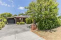 Property photo of 56 Sulphur Road Parmelia WA 6167