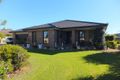 Property photo of 11 Tamhaven Drive Swan Reach VIC 3903