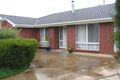 Property photo of 50 Daintree Walk Blakeview SA 5114