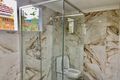 Property photo of 2A McBurney Road Cabramatta NSW 2166
