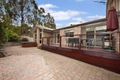 Property photo of 6 Booth Court Eltham VIC 3095