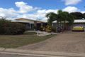 Property photo of 6 Malaga Street Kirwan QLD 4817