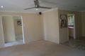 Property photo of 6 Malaga Street Kirwan QLD 4817