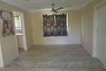 Property photo of 6 Malaga Street Kirwan QLD 4817