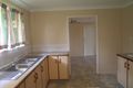 Property photo of 6 Malaga Street Kirwan QLD 4817