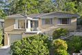 Property photo of 30 George Street Pennant Hills NSW 2120