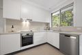 Property photo of 30 George Street Pennant Hills NSW 2120