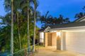 Property photo of 10 Beris Crescent Kuraby QLD 4112